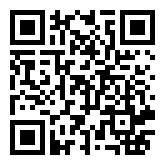 https://www.cd100.cn/news/18601.html