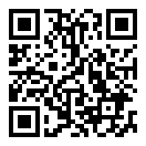 https://www.cd100.cn/news/18602.html