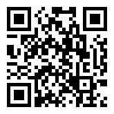 https://www.cd100.cn/news/18603.html