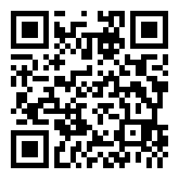 https://www.cd100.cn/news/18604.html