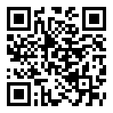 https://www.cd100.cn/news/18605.html