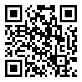 https://www.cd100.cn/news/18606.html