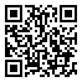 https://www.cd100.cn/news/18607.html