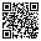 https://www.cd100.cn/news/18608.html