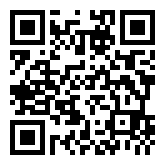 https://www.cd100.cn/news/18609.html