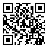 https://www.cd100.cn/news/1861.html