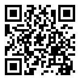 https://www.cd100.cn/news/18610.html