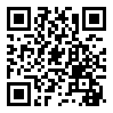 https://www.cd100.cn/news/18611.html