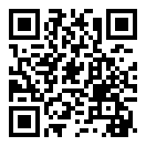 https://www.cd100.cn/news/18612.html