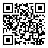 https://www.cd100.cn/news/18613.html