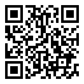 https://www.cd100.cn/news/18614.html