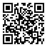 https://www.cd100.cn/news/18615.html