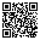 https://www.cd100.cn/news/18616.html