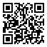 https://www.cd100.cn/news/18617.html