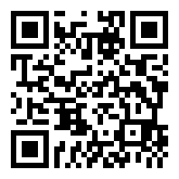 https://www.cd100.cn/news/18618.html