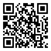 https://www.cd100.cn/news/18619.html