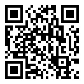 https://www.cd100.cn/news/1862.html