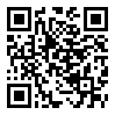 https://www.cd100.cn/news/18620.html