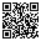 https://www.cd100.cn/news/18621.html