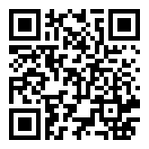 https://www.cd100.cn/news/18622.html