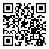 https://www.cd100.cn/news/18623.html