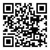https://www.cd100.cn/news/18624.html