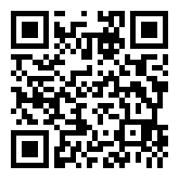 https://www.cd100.cn/news/18625.html