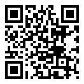 https://www.cd100.cn/news/18626.html