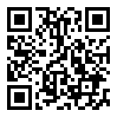 https://www.cd100.cn/news/18627.html