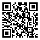 https://www.cd100.cn/news/18628.html