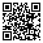 https://www.cd100.cn/news/18629.html