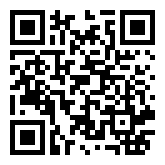 https://www.cd100.cn/news/1863.html