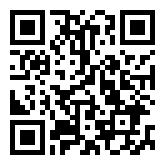 https://www.cd100.cn/news/18630.html
