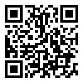 https://www.cd100.cn/news/18631.html