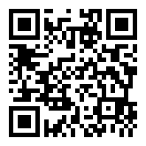 https://www.cd100.cn/news/18632.html