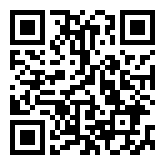 https://www.cd100.cn/news/18633.html