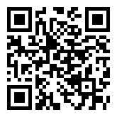 https://www.cd100.cn/news/18634.html