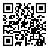https://www.cd100.cn/news/18635.html