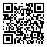 https://www.cd100.cn/news/18636.html