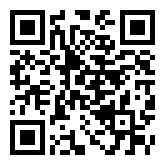 https://www.cd100.cn/news/18637.html