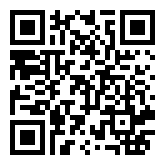 https://www.cd100.cn/news/18638.html