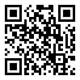 https://www.cd100.cn/news/18639.html