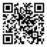 https://www.cd100.cn/news/1864.html