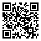 https://www.cd100.cn/news/18640.html