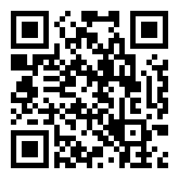 https://www.cd100.cn/news/18641.html