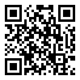https://www.cd100.cn/news/18642.html