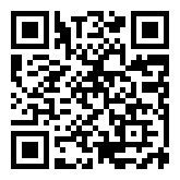 https://www.cd100.cn/news/18643.html