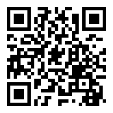 https://www.cd100.cn/news/18644.html