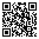 https://www.cd100.cn/news/18645.html