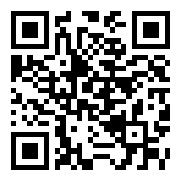 https://www.cd100.cn/news/18646.html